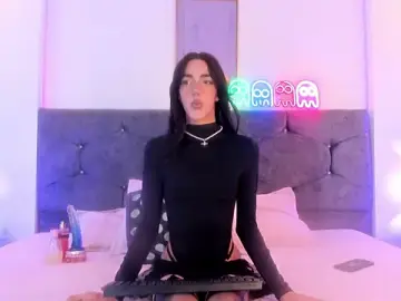 Stripchat Live Porn of Liam_Leone