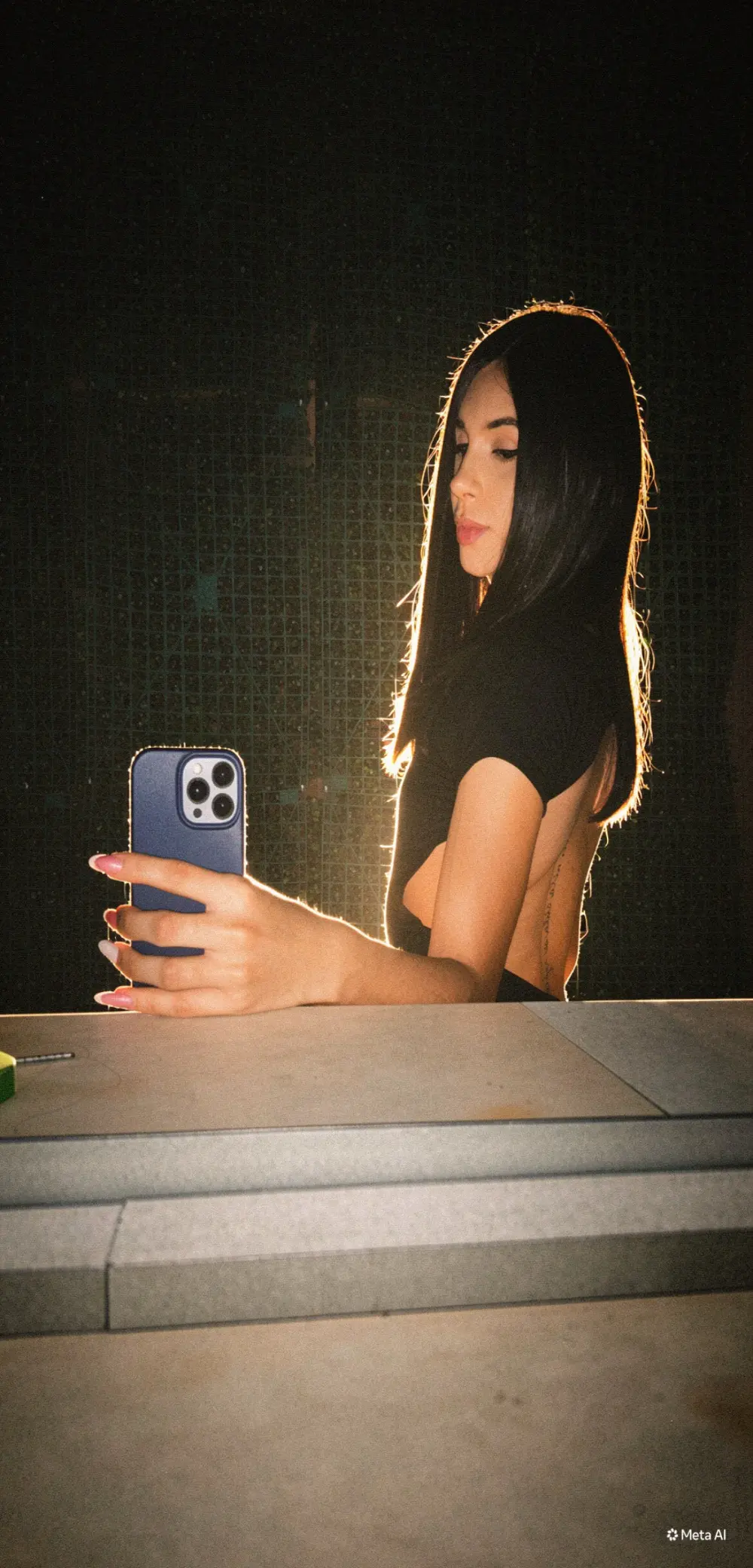 Caroline_foster1