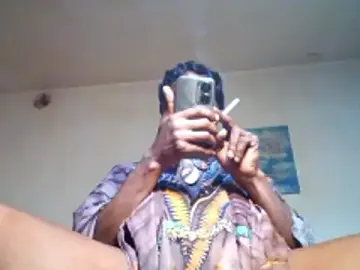Stripchat Best Webcam of IconicPornStarMysaDelrio