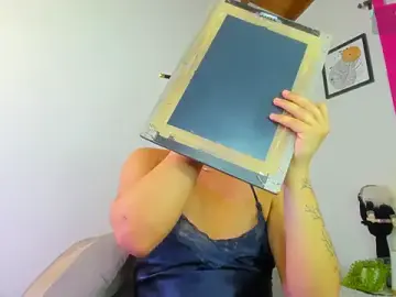 Stripchat Free Live Porn of blazeestevezz
