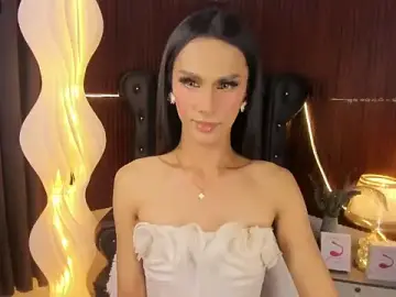 Stripchat Watch Live Sex Cams of Estella_Hilton