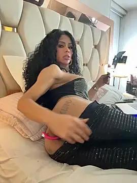 Stripchat Private Sex Chat of HOT_LADY_777
