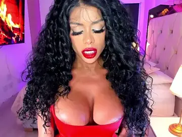 Stripchat Watch Live Sex Cams of HOT_LADY_777