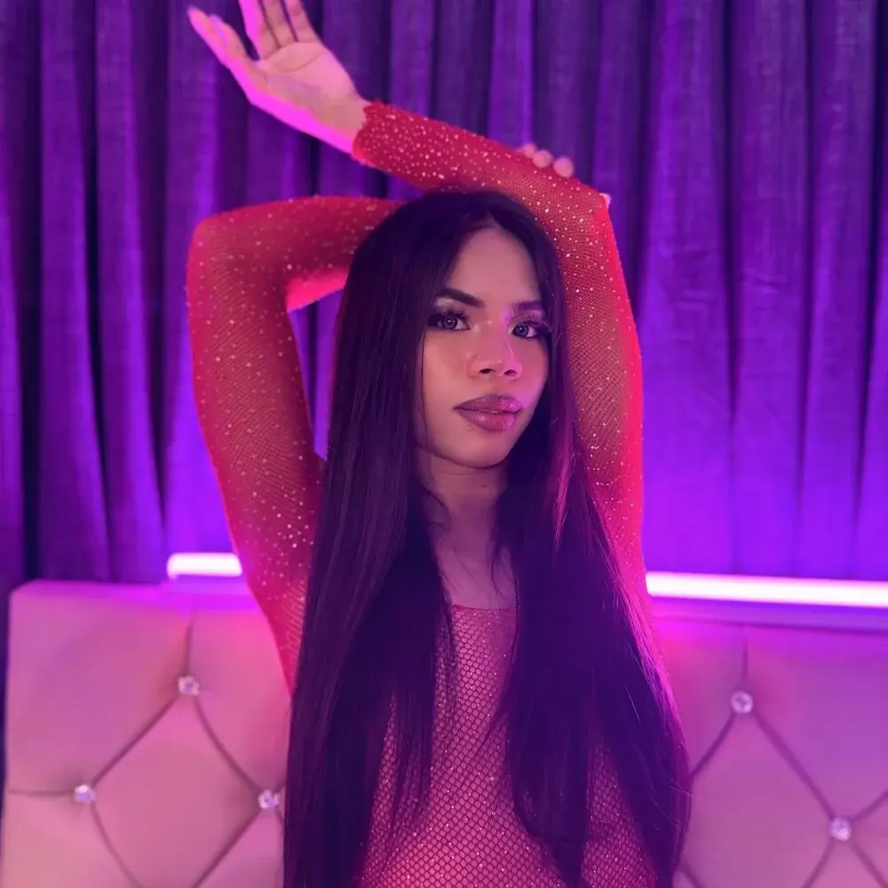 kierra_fox