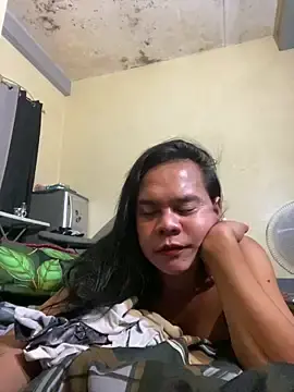 Stripchat Watch Live Sex Cams of sweetyula