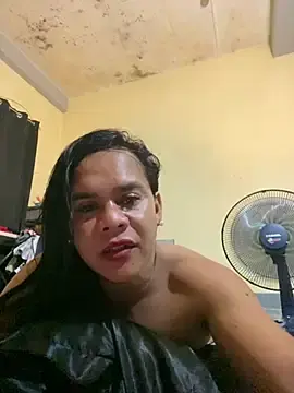Stripchat Best live sex cam show of sweetyula