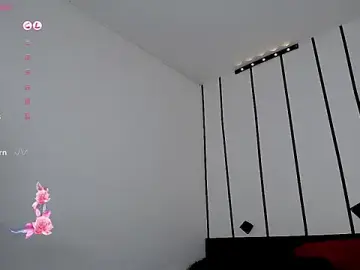 Stripchat Sex Chat of IsabellBigtitsxx