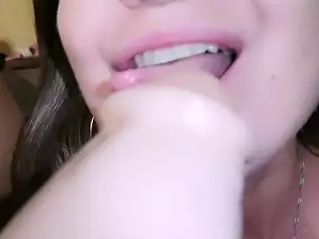 Stripchat Free Live Porn of LadyAndTransy
