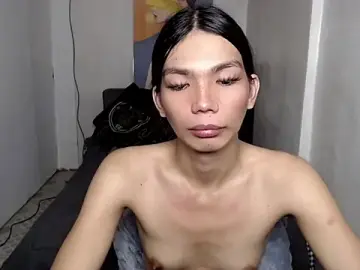 Stripchat Best Webcam of goddess_athenaaa