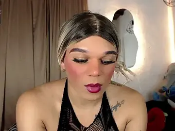 Stripchat Adult Webcams of Miss_Ferbigdick