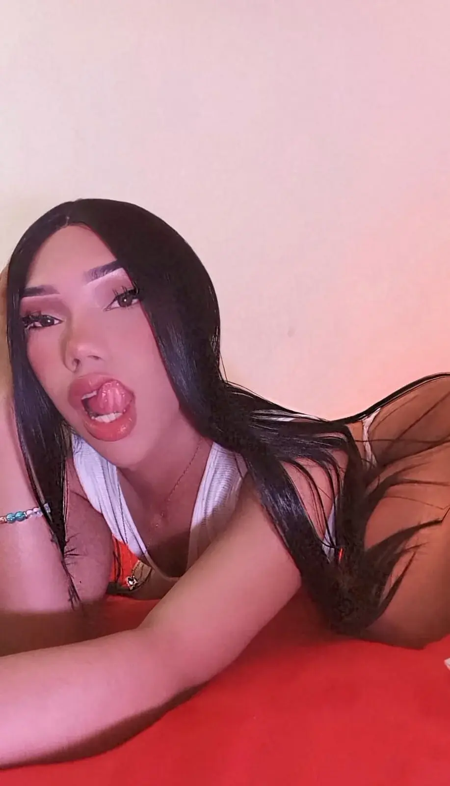 Nikita_Gers