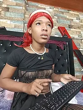 Stripchat Private Sex Chat of Liss_Love1