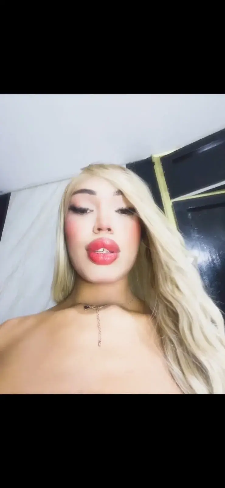 valeria_hernandez_