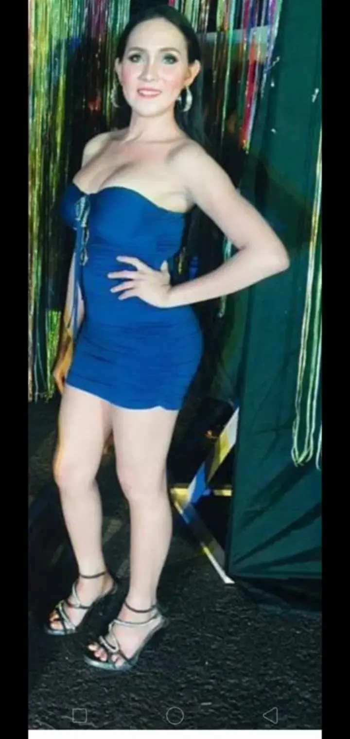 ladydesiree88