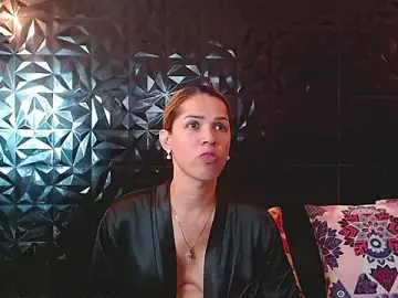 Stripchat Watch Live Sex Cams of PINK__LOLA1
