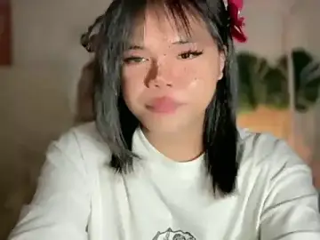 Stripchat Live Sex Cam of Enchanting_Lana