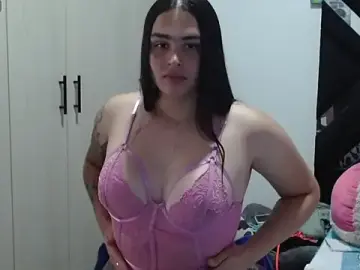 Stripchat Free Porn Cam of SarithaBunny