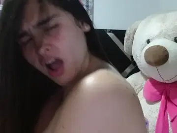 Stripchat Live Sex of SarithaBunny