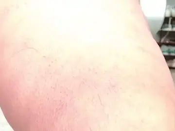Stripchat Sex Cam of Tyffanny-Evans