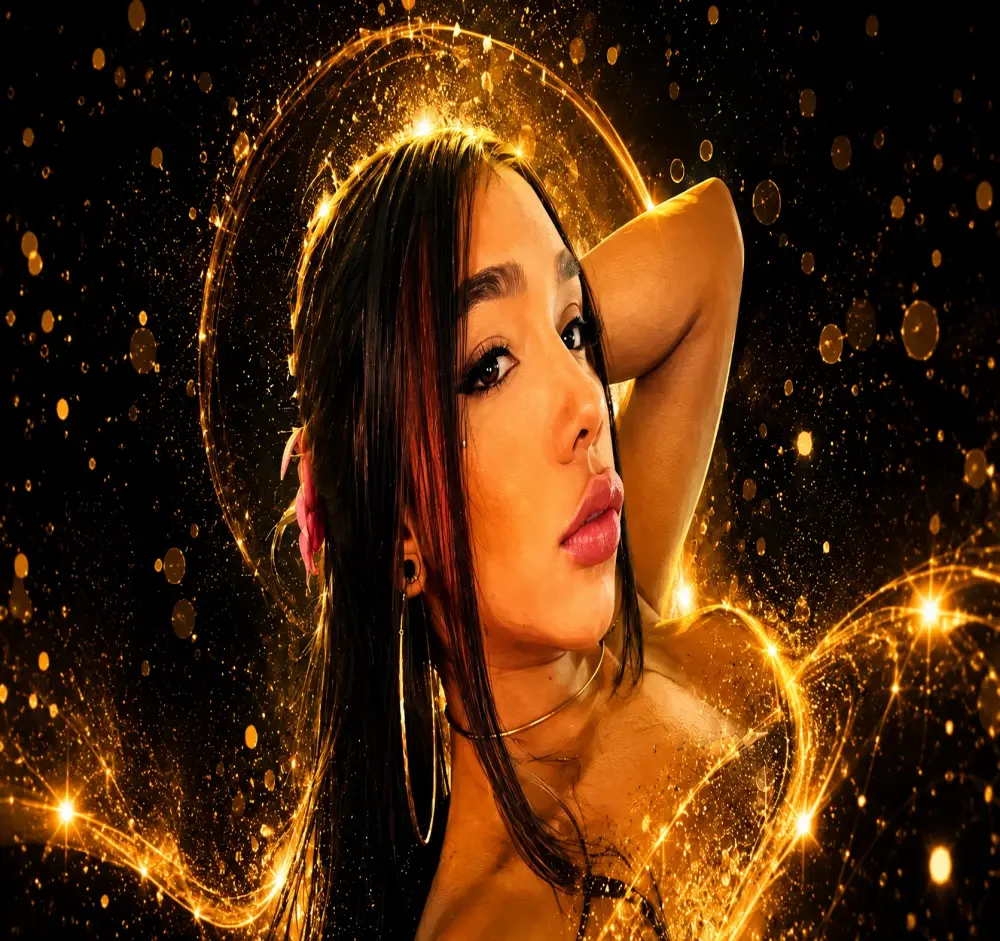 BitchySalome