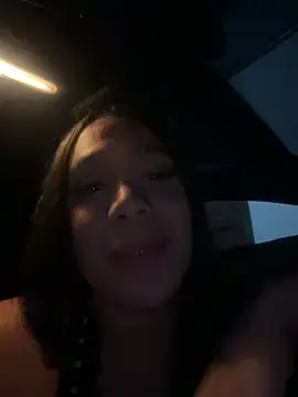 Stripchat Free Live Porn of BitchySalome