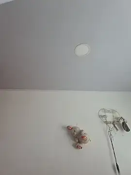 Stripchat Live Sex Cam of SiennaNoirXX