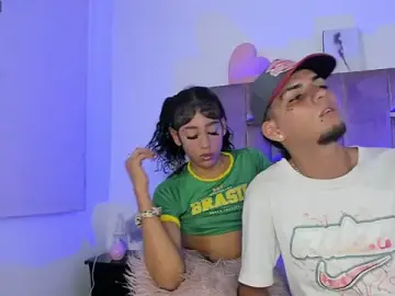 Stripchat Watch Live Sex Cams of ChocoBunny1