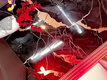 Stripchat Best live sex cam show of moon_sweet-
