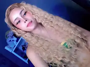 Stripchat Live Porn of coffe_cat28