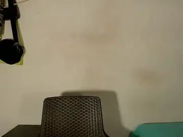 Stripchat Sex Cam of angelicatsx