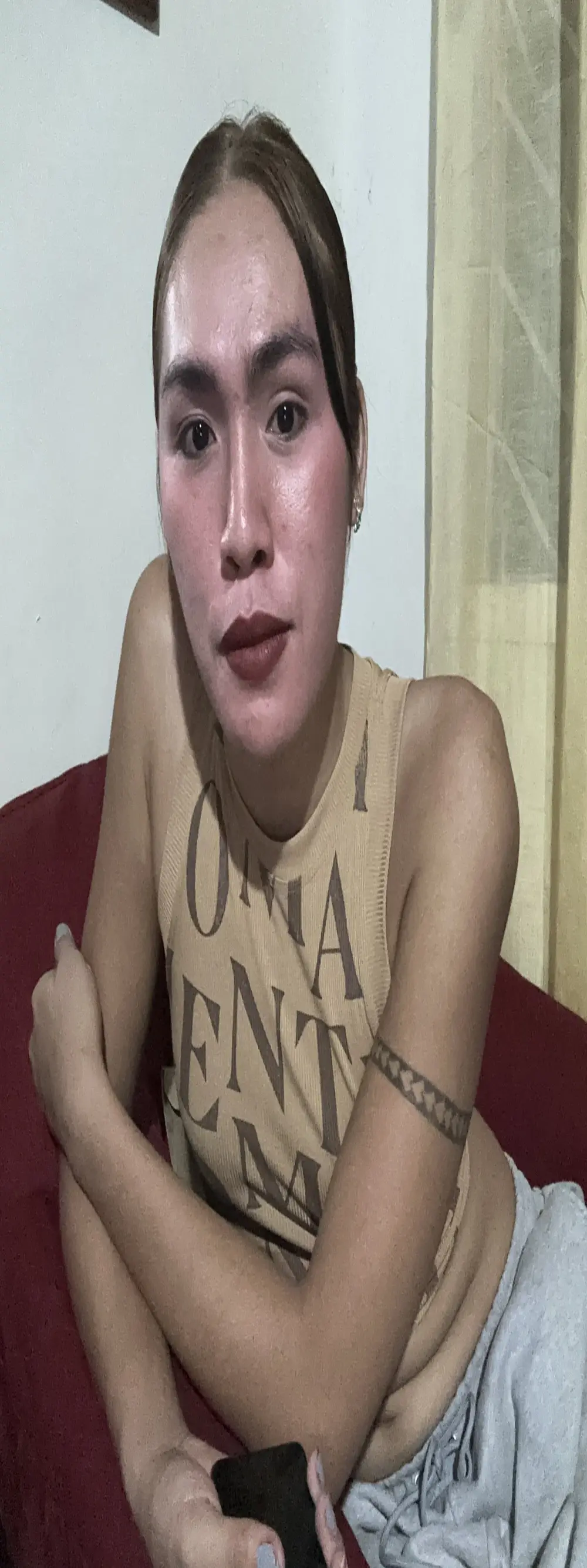 furbbygwapa