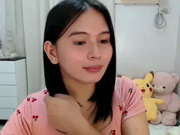Stripchat Free Porn Cam of lovely_Janeee
