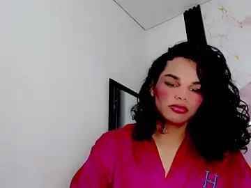 Stripchat Watch Live Sex Cams of zoe_amatista
