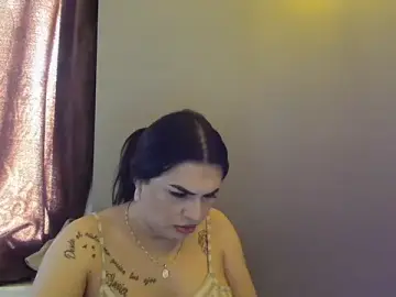 Stripchat Adult Video Chat of Dulce_hot_23_