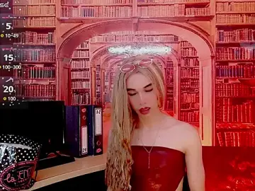 Stripchat Live Sex of Shanell_22