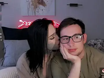 Stripchat Free Live Porn of Tanya_M
