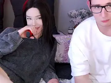 Stripchat Best live sex cam show of Tanya_M