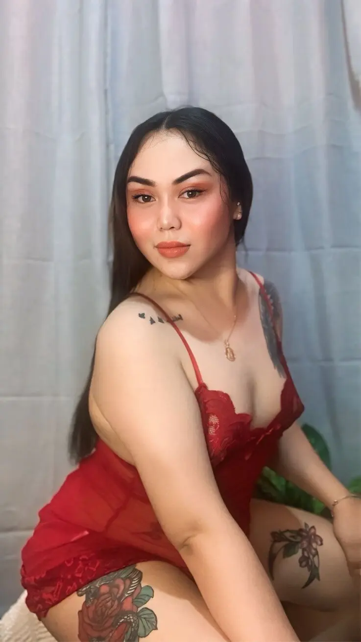 UrBabyAngel69