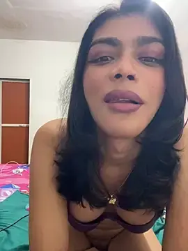Stripchat Watch Live Sex Cams of Mayra_xx