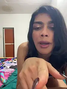 Stripchat Best live sex cam show of Mayra_xx