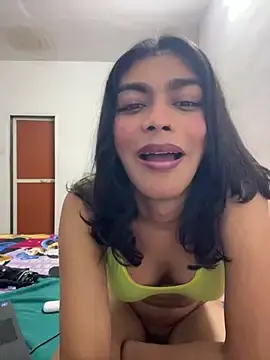 Stripchat Watch Live Sex Cams of Mayra_xx