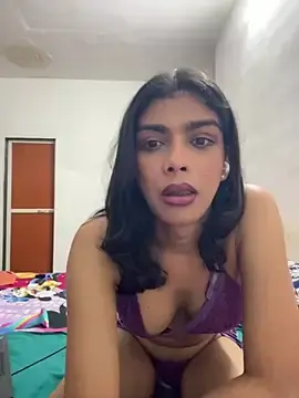 Stripchat Adult Video Chat of Mayra_xx