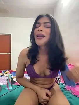 Stripchat Private Sex Chat of Mayra_xx