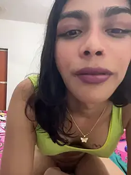 Stripchat Live Sex of Mayra_xx