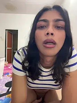 Stripchat Live Sex Cam of Mayra_xx