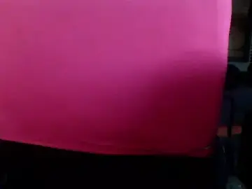 Stripchat Live Sex of StarinThecloudz