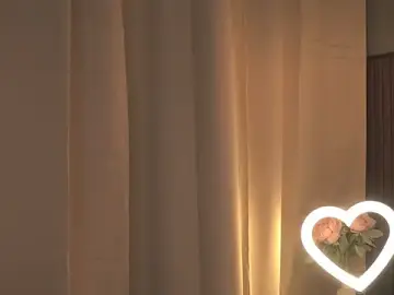 Stripchat Best Webcam of pinkmangokiss
