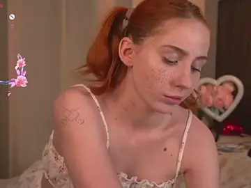 Stripchat Live Sex Cam of pinkmangokiss