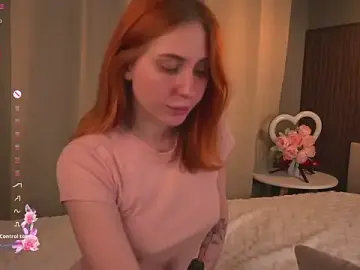 Stripchat Watch Live Sex Cams of pinkmangokiss