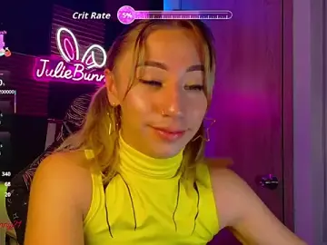 Stripchat Private Sex Chat of Littlebunny21